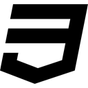 Portfolio Site